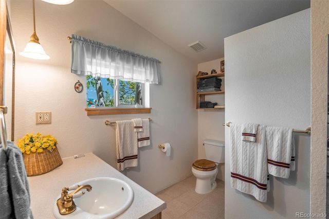 580 N Pine Vista, Canon City, CO 81212