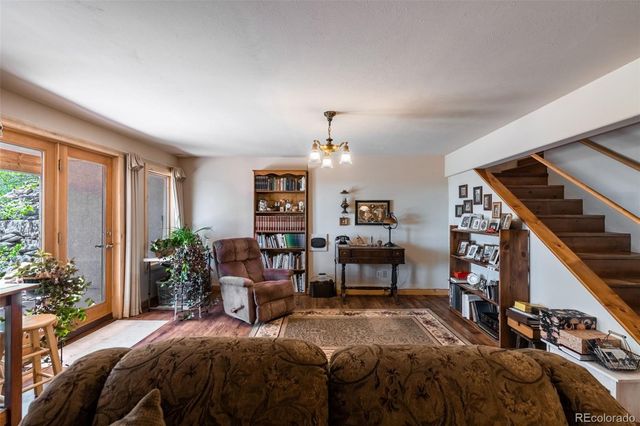 580 N Pine Vista, Canon City, CO 81212