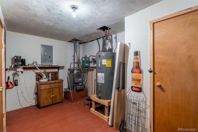 580 N Pine Vista, Canon City, CO 81212