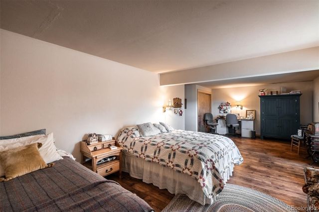 580 N Pine Vista, Canon City, CO 81212