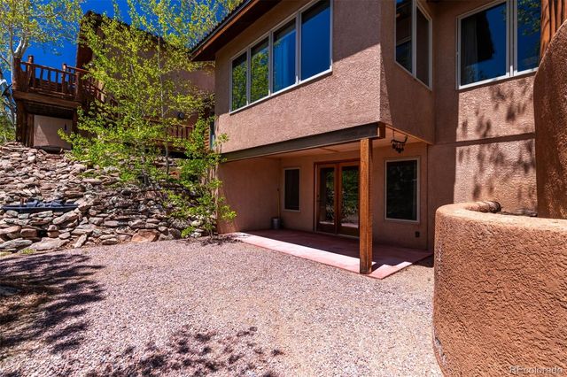 580 N Pine Vista, Canon City, CO 81212