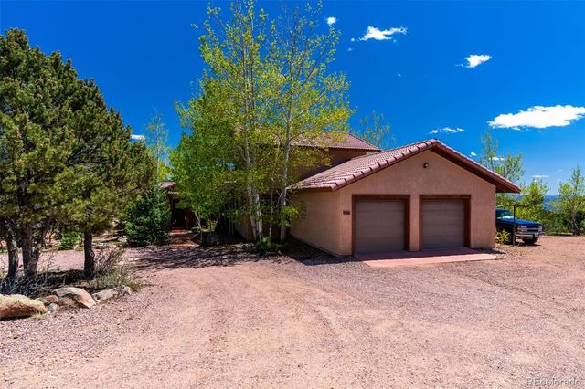 580 N Pine Vista, Canon City, CO 81212