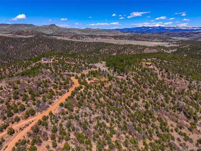 580 N Pine Vista, Canon City, CO 81212