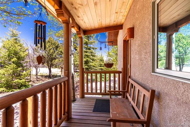 580 N Pine Vista, Canon City, CO 81212