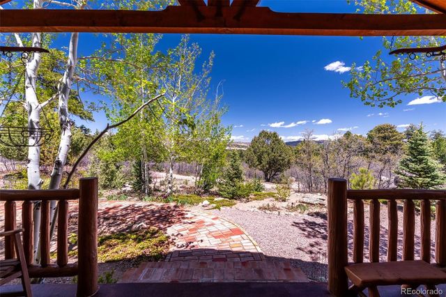 580 N Pine Vista, Canon City, CO 81212