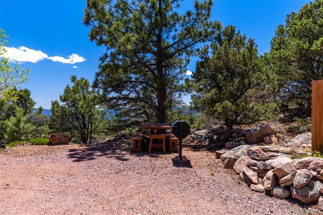 580 N Pine Vista, Canon City, CO 81212