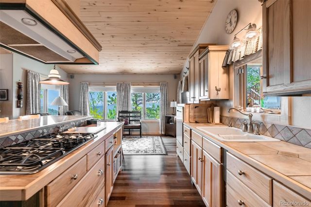 580 N Pine Vista, Canon City, CO 81212