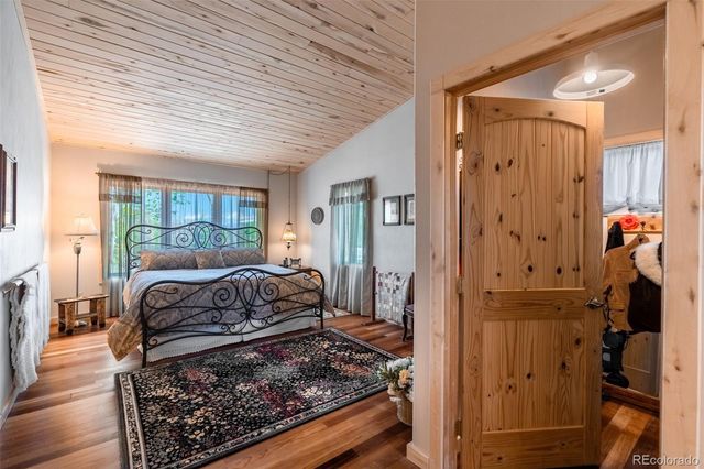 580 N Pine Vista, Canon City, CO 81212