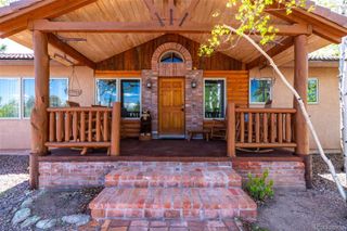 580 N Pine Vista, Canon City, CO 81212