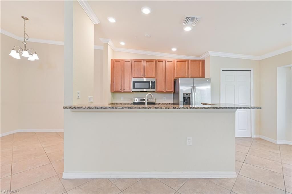 13671 Julias WAY 1224, FORT MYERS, FL 33919 — exterior