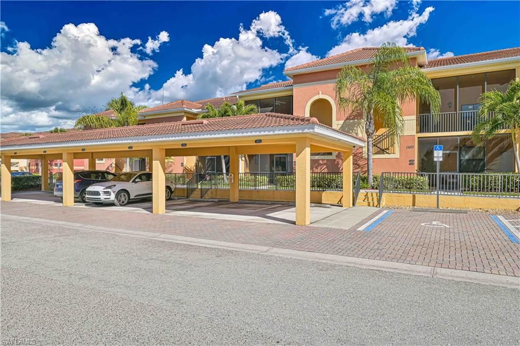 13671 Julias WAY 1224, FORT MYERS, FL 33919 — photo 2