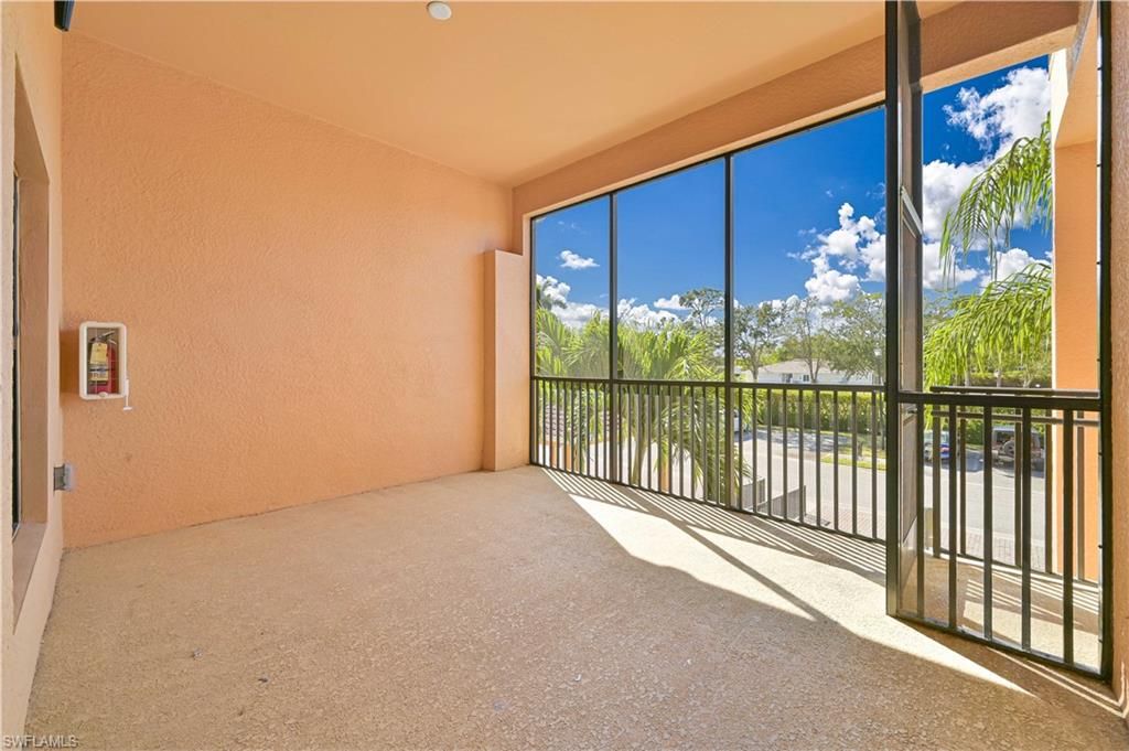 13671 Julias WAY 1224, FORT MYERS, FL 33919 — photo 3