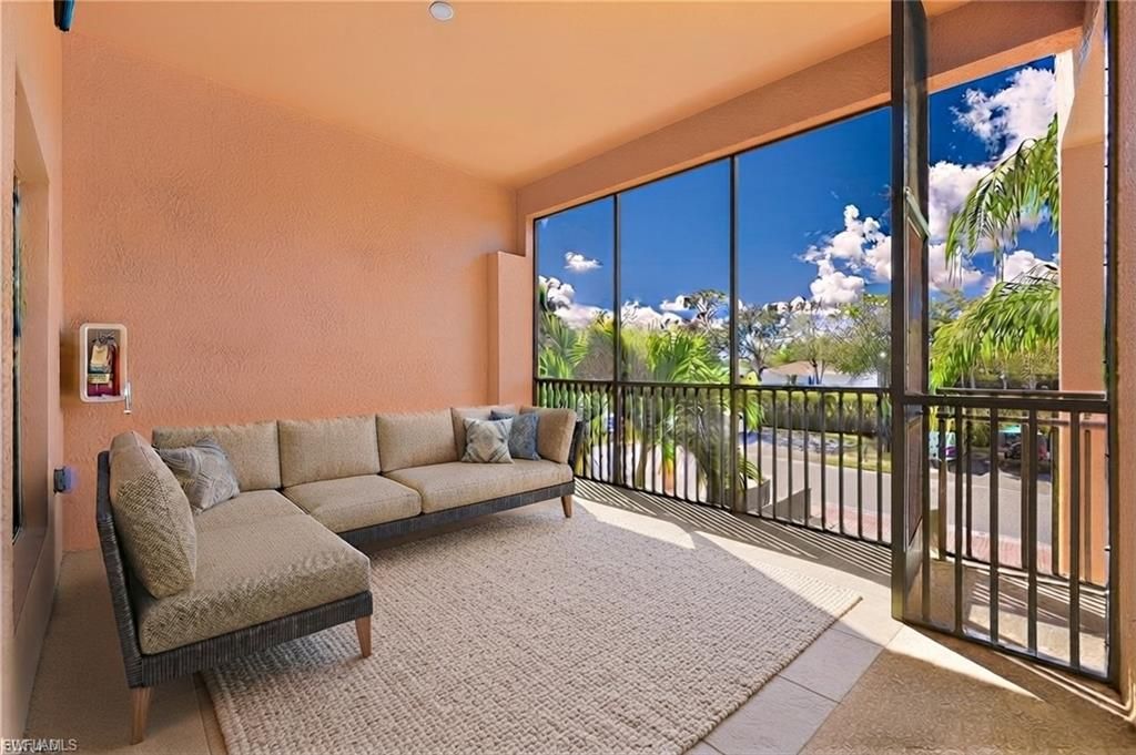 13671 Julias WAY 1224, FORT MYERS, FL 33919 — photo 4
