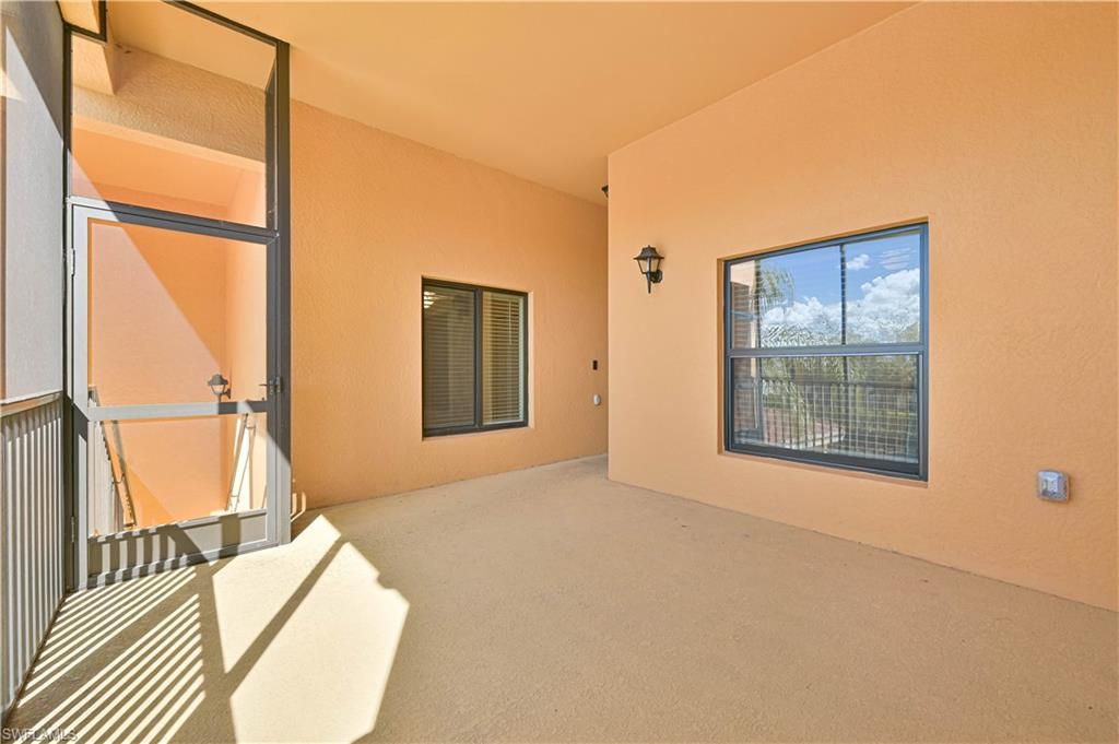 13671 Julias WAY 1224, FORT MYERS, FL 33919 — photo 5