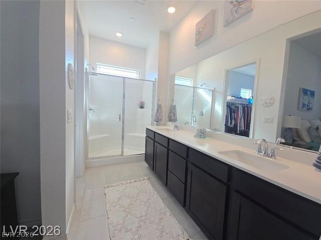 905 Belleforte Lane, Las Vegas, NV 89138