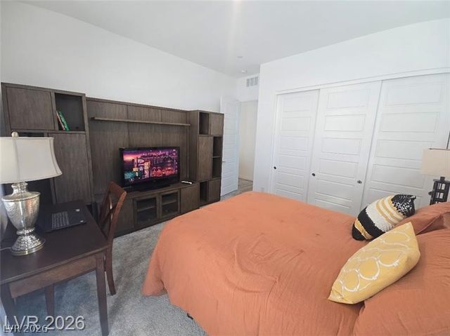 905 Belleforte Lane, Las Vegas, NV 89138