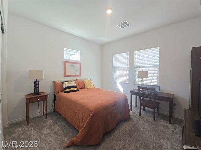 905 Belleforte Lane, Las Vegas, NV 89138