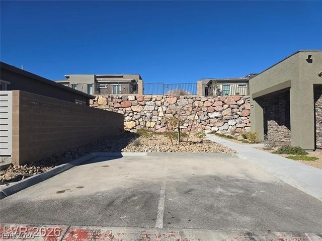 905 Belleforte Lane, Las Vegas, NV 89138