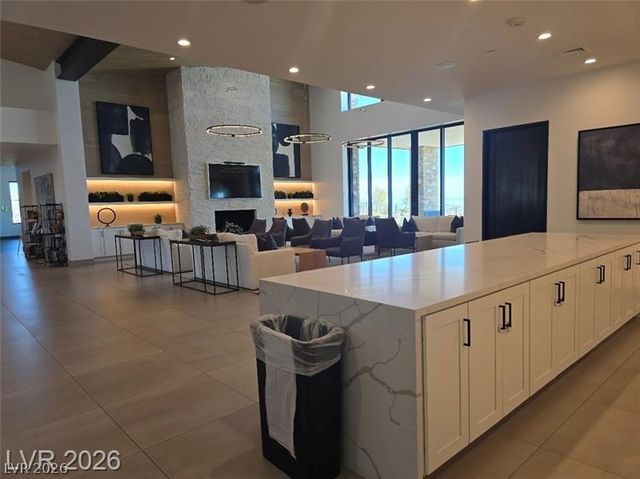 905 Belleforte Lane, Las Vegas, NV 89138