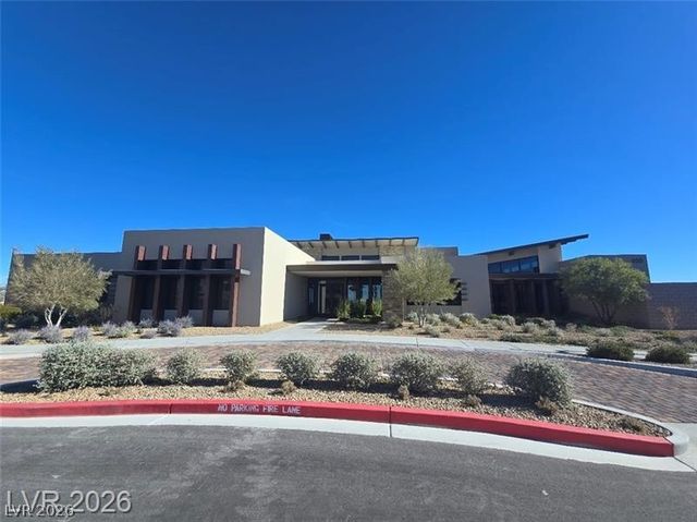 905 Belleforte Lane, Las Vegas, NV 89138