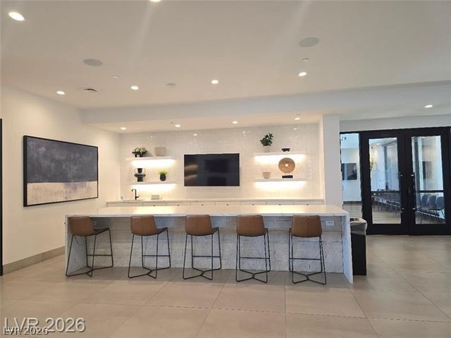 905 Belleforte Lane, Las Vegas, NV 89138