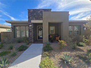905 Belleforte Lane, Las Vegas, NV 89138