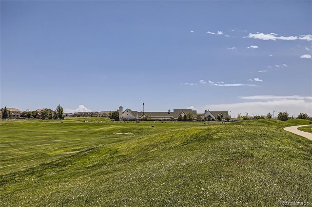 24601 E Baltic Place, Aurora, CO 80018