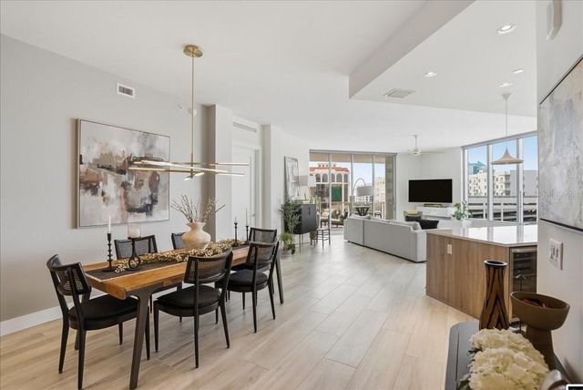 111 S PINEAPPLE AVENUE 714, Sarasota, FL 34236