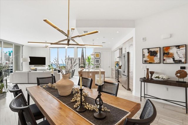 111 S PINEAPPLE AVENUE 714, Sarasota, FL 34236