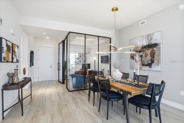 111 S PINEAPPLE AVENUE 714, Sarasota, FL 34236