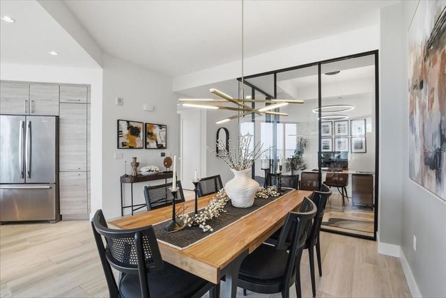 111 S PINEAPPLE AVENUE 714, Sarasota, FL 34236