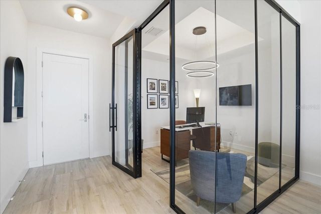 111 S PINEAPPLE AVENUE 714, Sarasota, FL 34236