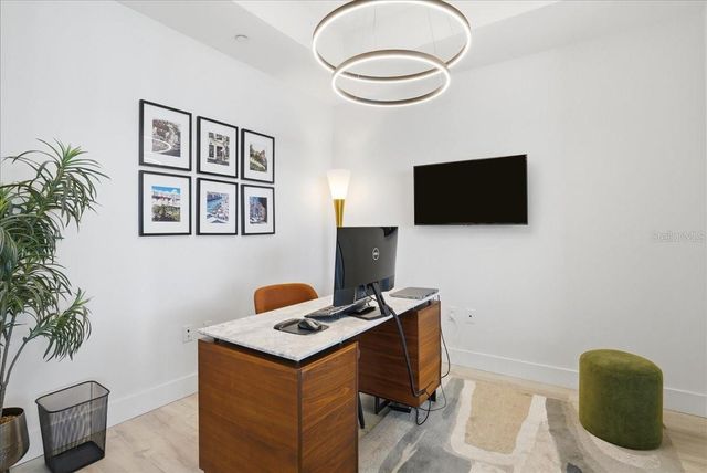 111 S PINEAPPLE AVENUE 714, Sarasota, FL 34236