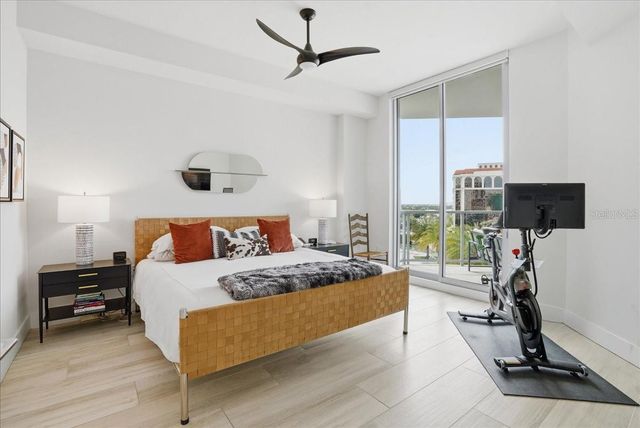 111 S PINEAPPLE AVENUE 714, Sarasota, FL 34236