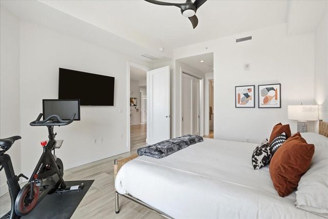 111 S PINEAPPLE AVENUE 714, Sarasota, FL 34236