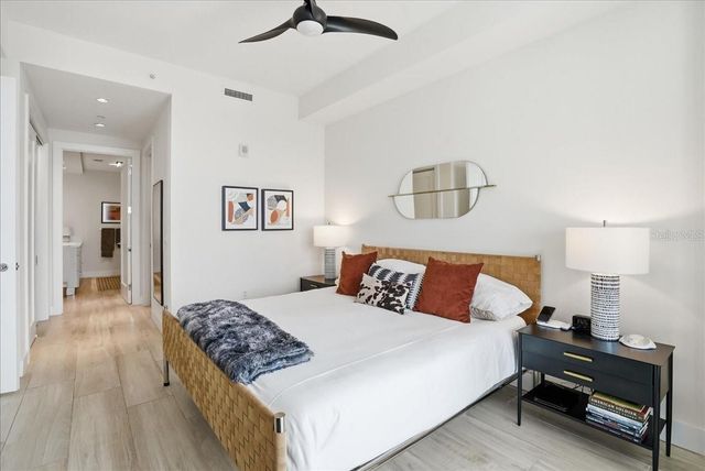 111 S PINEAPPLE AVENUE 714, Sarasota, FL 34236