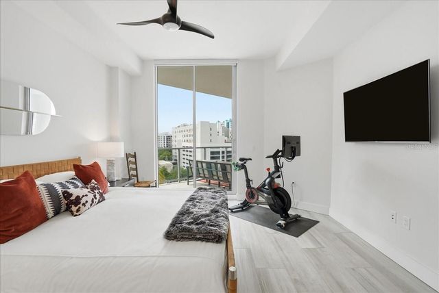 111 S PINEAPPLE AVENUE 714, Sarasota, FL 34236