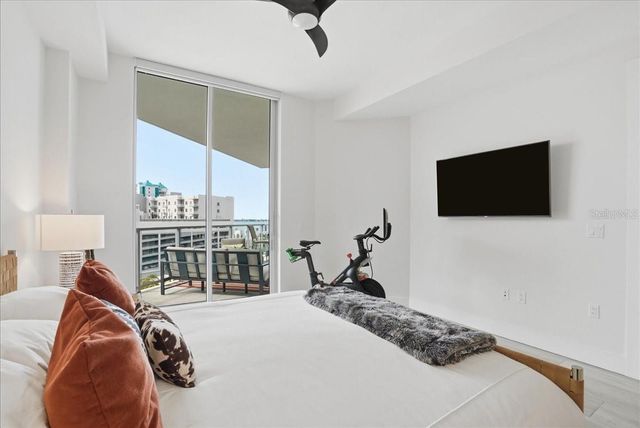 111 S PINEAPPLE AVENUE 714, Sarasota, FL 34236