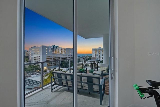 111 S PINEAPPLE AVENUE 714, Sarasota, FL 34236