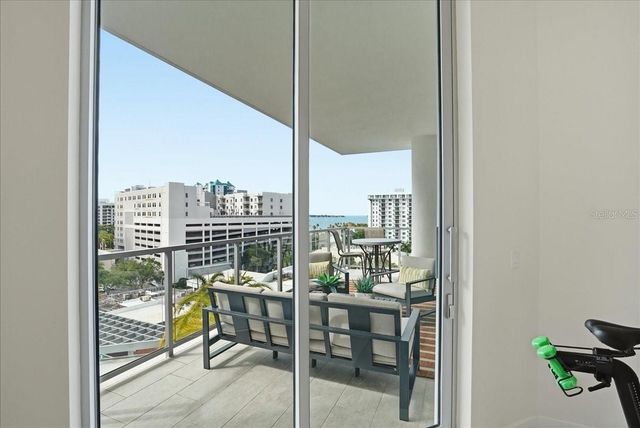 111 S PINEAPPLE AVENUE 714, Sarasota, FL 34236