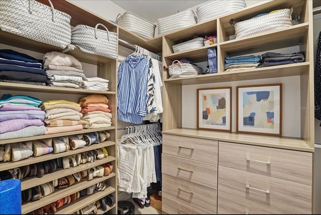 111 S PINEAPPLE AVENUE 714, Sarasota, FL 34236