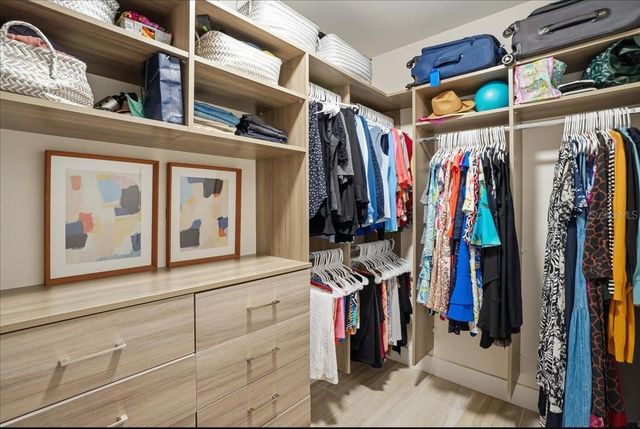 111 S PINEAPPLE AVENUE 714, Sarasota, FL 34236