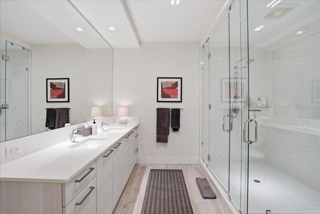 111 S PINEAPPLE AVENUE 714, Sarasota, FL 34236