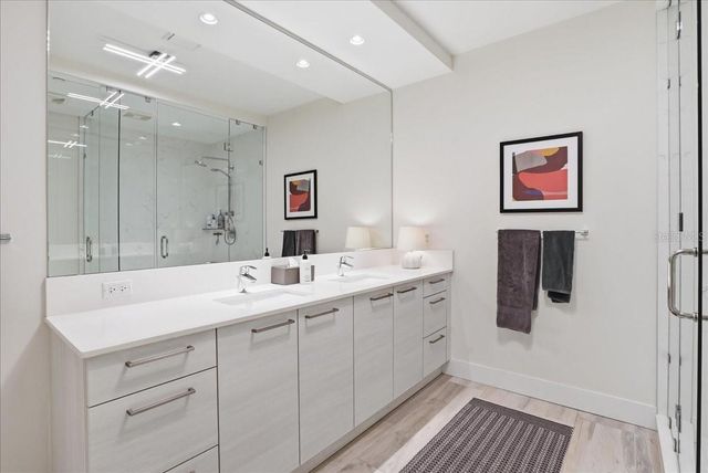 111 S PINEAPPLE AVENUE 714, Sarasota, FL 34236