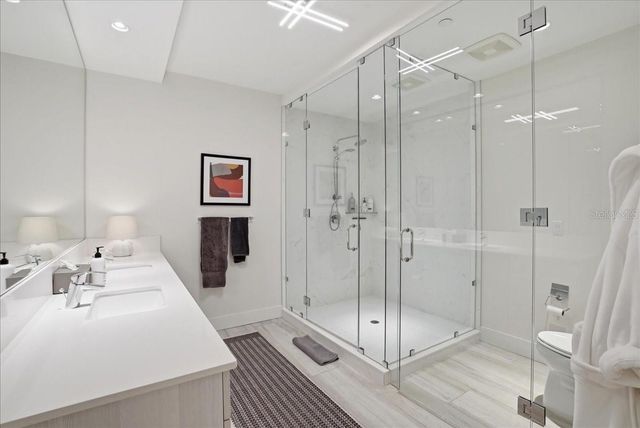 111 S PINEAPPLE AVENUE 714, Sarasota, FL 34236