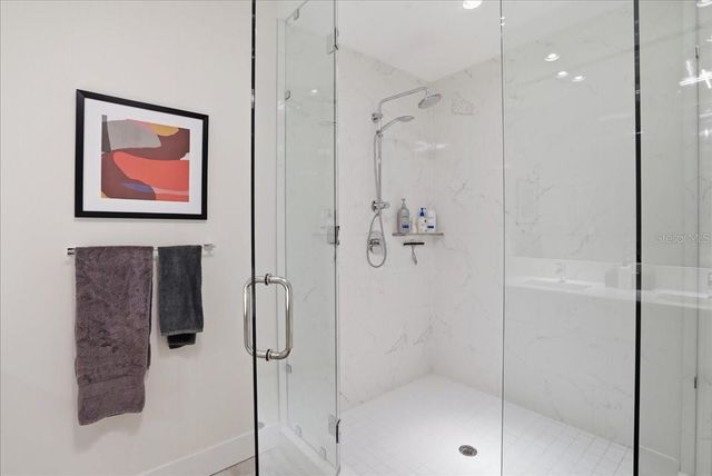 111 S PINEAPPLE AVENUE 714, Sarasota, FL 34236