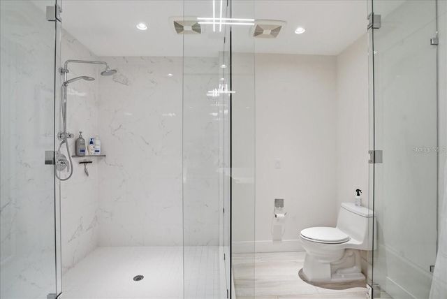 111 S PINEAPPLE AVENUE 714, Sarasota, FL 34236