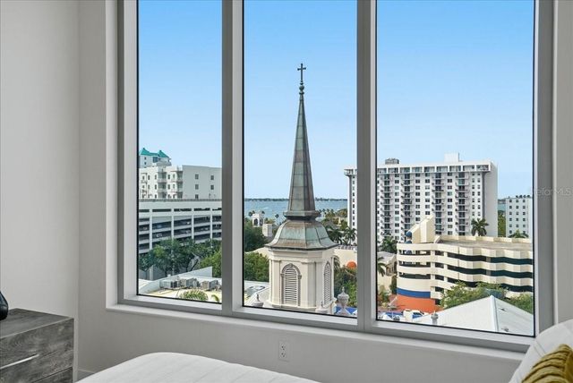 111 S PINEAPPLE AVENUE 714, Sarasota, FL 34236