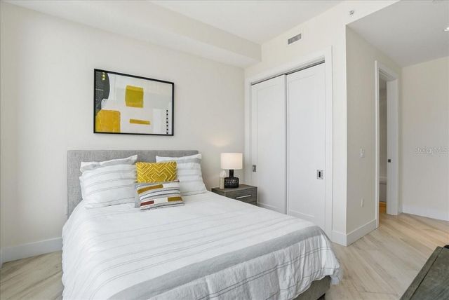 111 S PINEAPPLE AVENUE 714, Sarasota, FL 34236