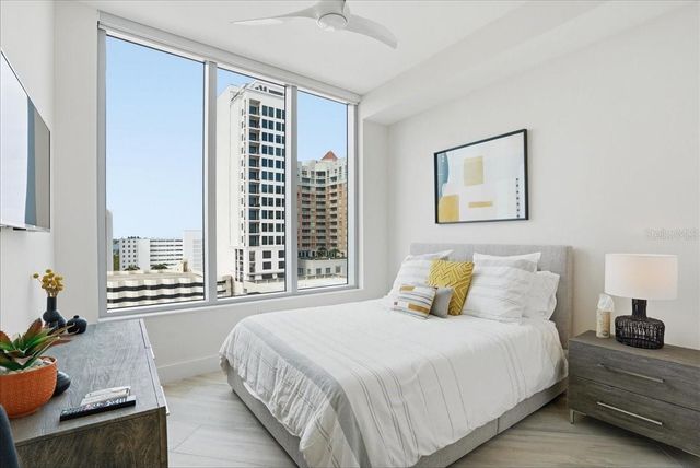 111 S PINEAPPLE AVENUE 714, Sarasota, FL 34236